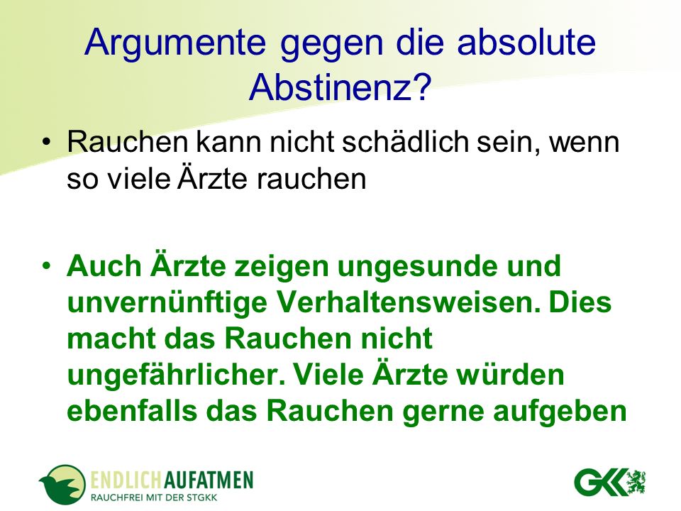 Die Zedernuss die Behandlung der Potenz
